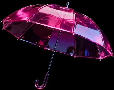 Umbrella AI