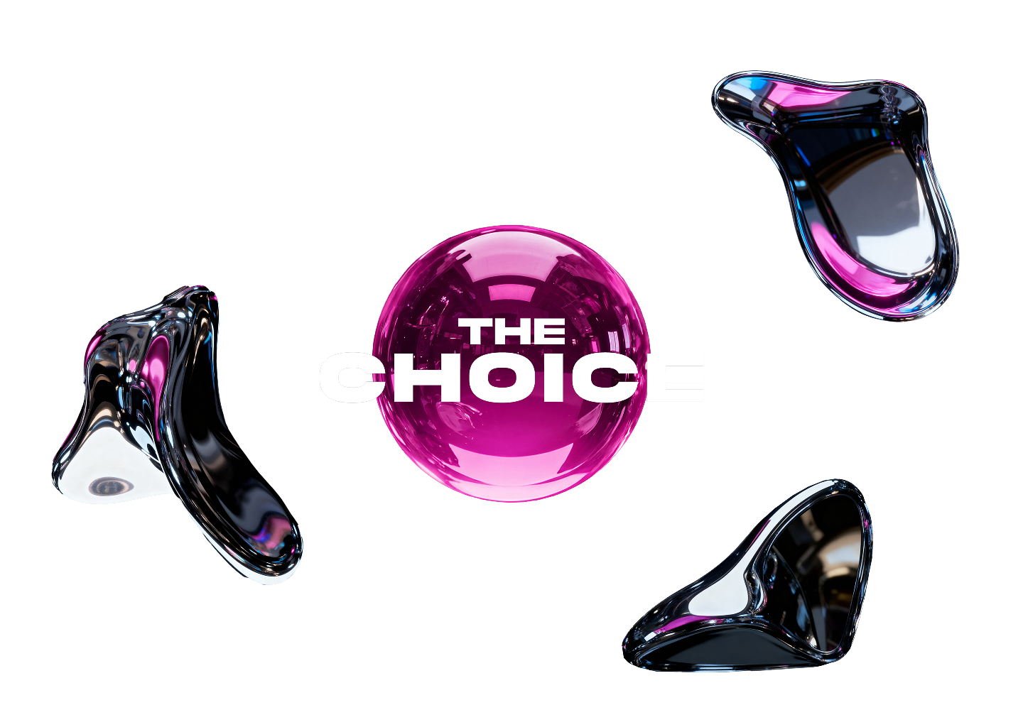 BetConstruct AI Sphere