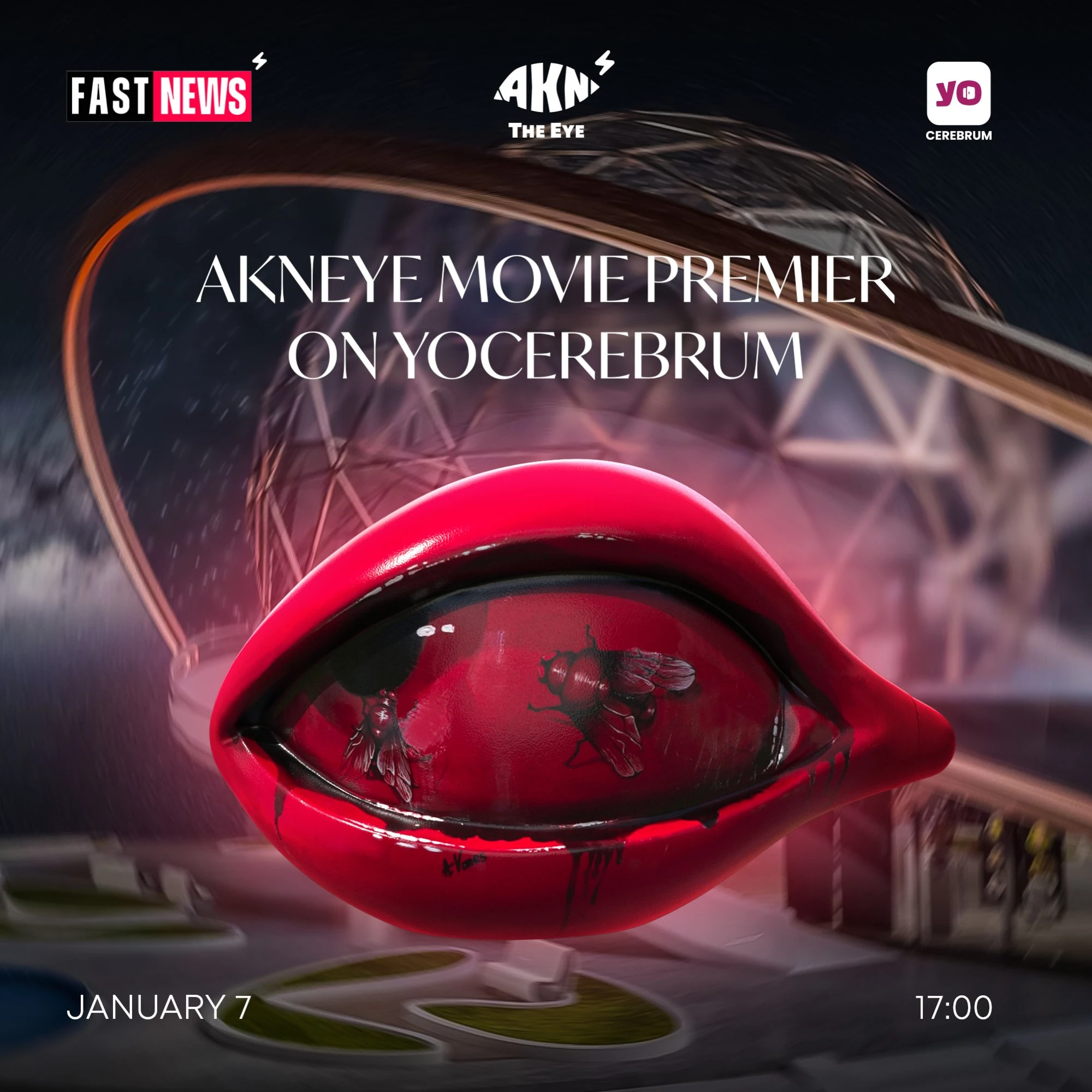 Coverage · Nor Norq