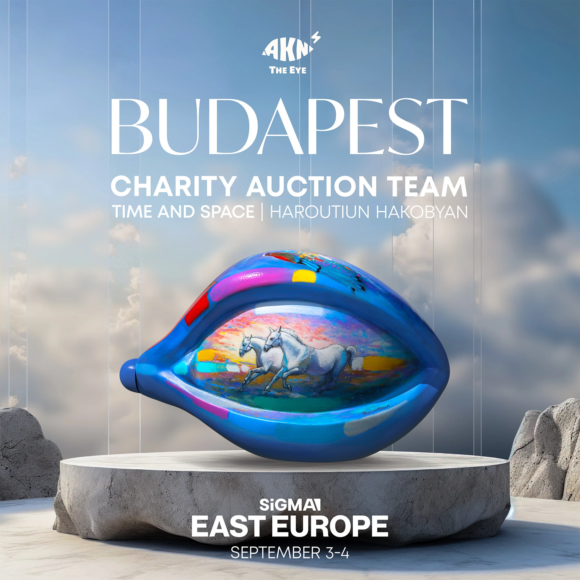 Coverage · Nor Norq