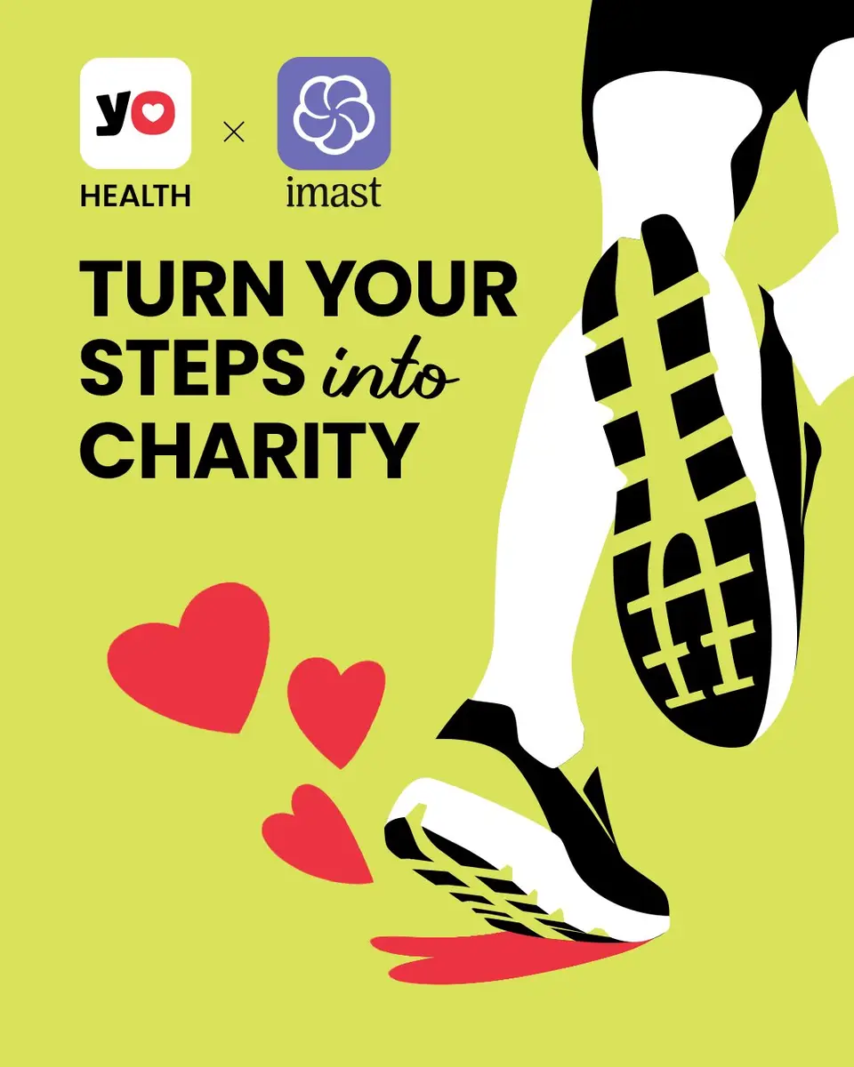 Partnership Campaign 3